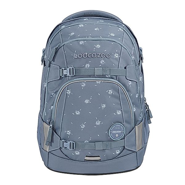 coocazoo Schulrucksack Coocazoo MATE, Bloomy Daisy günstig online kaufen