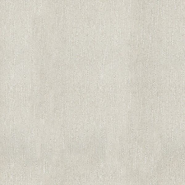 Boutique Vliestapete »Boutique Vliestapete Boucle Pale Gold« unifarben mit günstig online kaufen