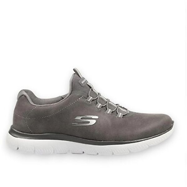 Skechers  Sneaker 38274 günstig online kaufen