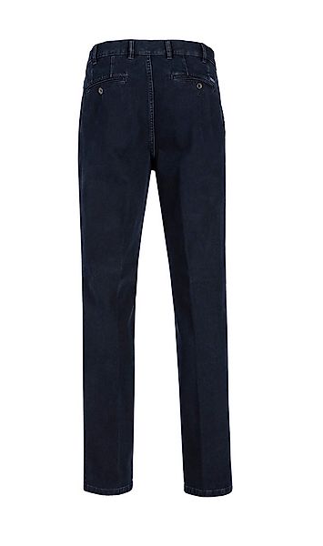 Brühl Bequeme Jeans Parma DO mit günstig online kaufen