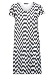 Betty Barclay Sommerkleid Damen Sommerkleid mit günstig online kaufen