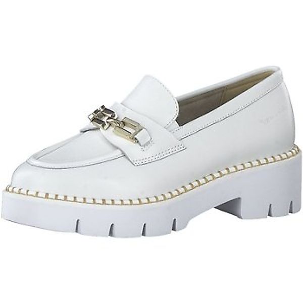 Jana  Damenschuhe Slipper Da.-Slipper 8-8-84702-20 108 günstig online kaufen