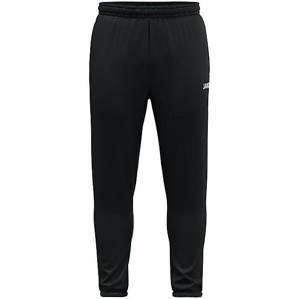 Jako Sweatbermudas 6670 Freizeithose Dynamic günstig online kaufen