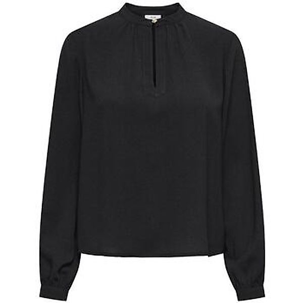 JDY  Blusen 15358629-BLK günstig online kaufen