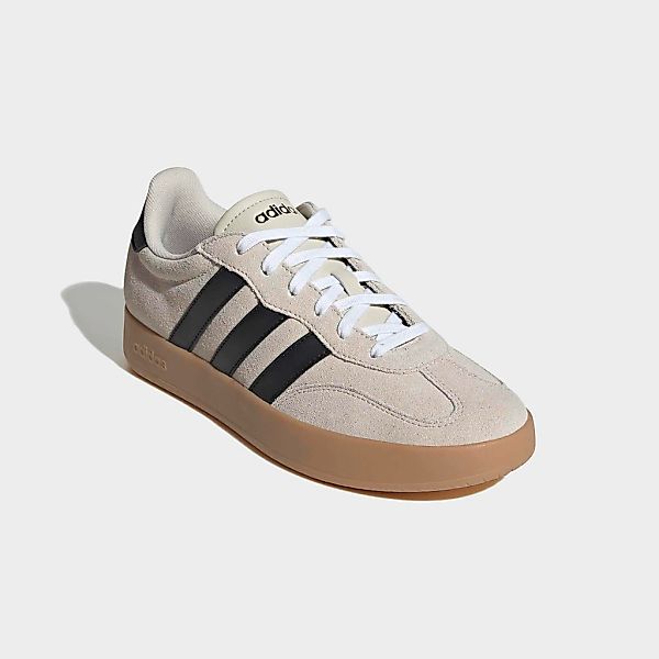 adidas Sportswear Sneaker "BARREDA" inspiriert vom Design des adidas handba günstig online kaufen
