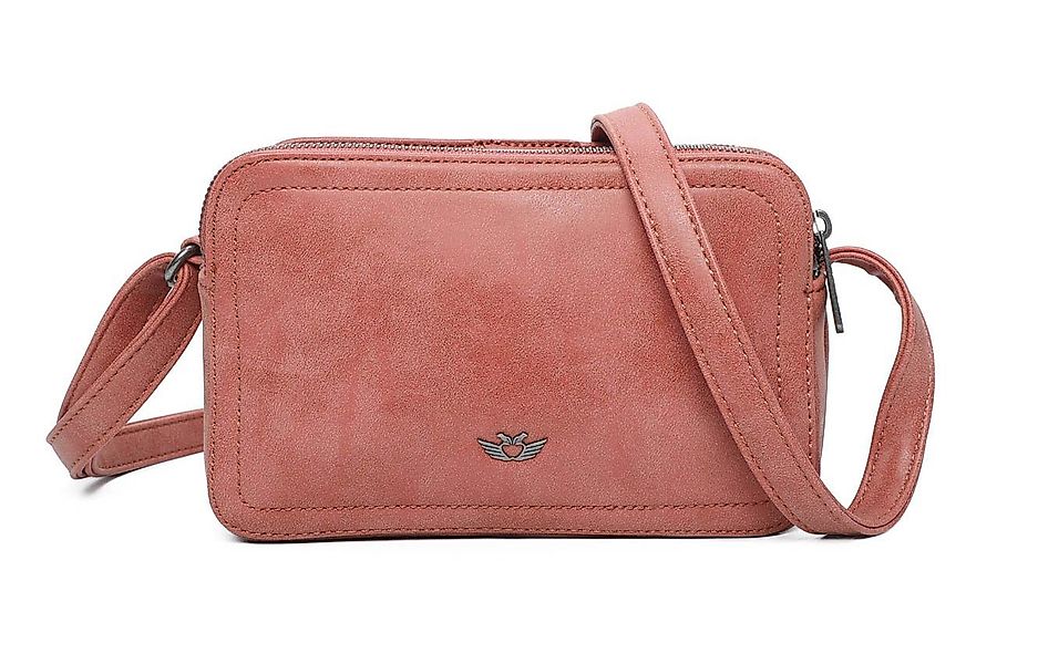 Fritzi aus Preußen Umhängetasche Vintage günstig online kaufen