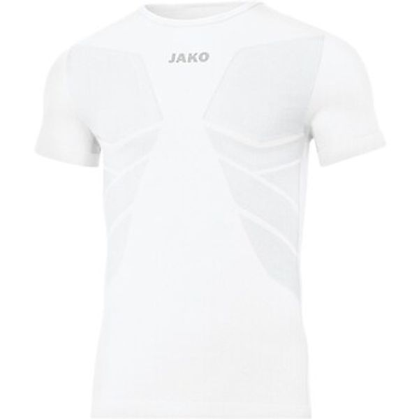 Jako  T-Shirt Comfort 2.0 günstig online kaufen