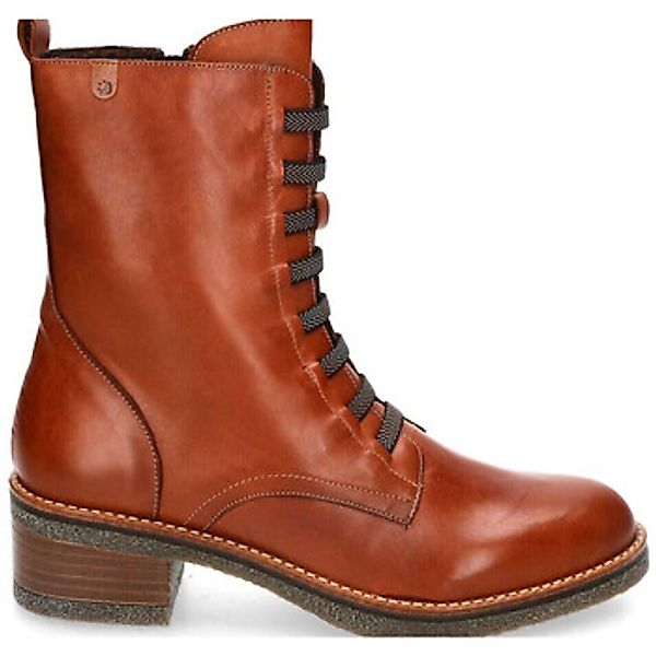 Valeria's  Stiefeletten 9550 günstig online kaufen