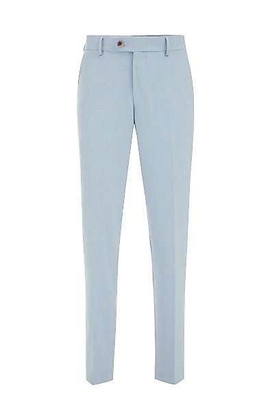 WE Fashion Anzughose günstig online kaufen