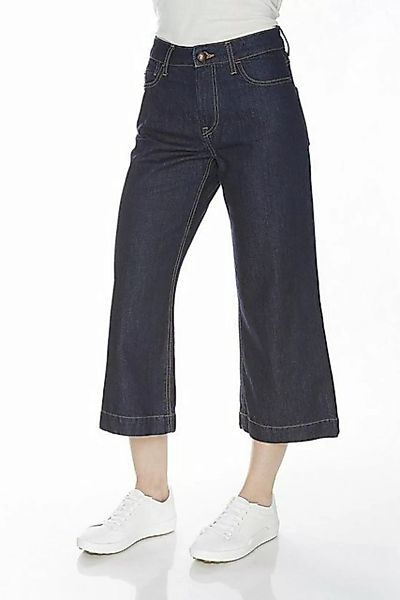 wunderwerk 3/4-Jeans Denim CulotteDenim Culotte günstig online kaufen