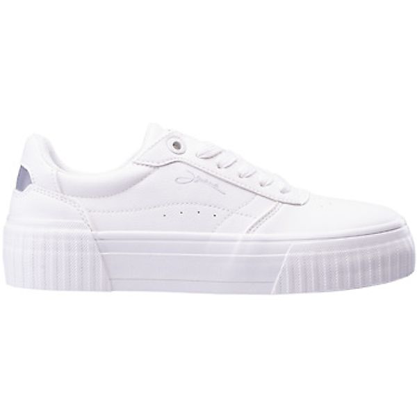 Iguana  Sneaker Baskets femme  Darisa günstig online kaufen