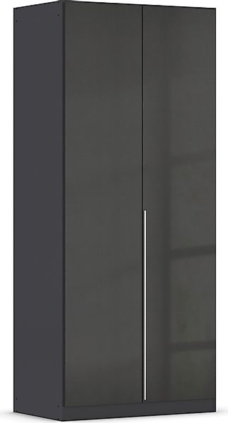 rauch Drehtürenschrank "Kleiderschrank Schrank Garderobe AGORDO TOPSELLER S günstig online kaufen