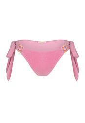 Moda Minx Bikini-Hose Lumiere Amour (1-St., günstig online kaufen