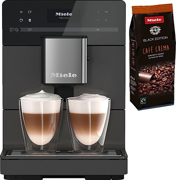 Miele Kaffeevollautomat "CM 5315 Active" günstig online kaufen