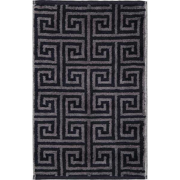 Cawö Handtücher Noblesse Elegance Allover 1088, günstig online kaufen