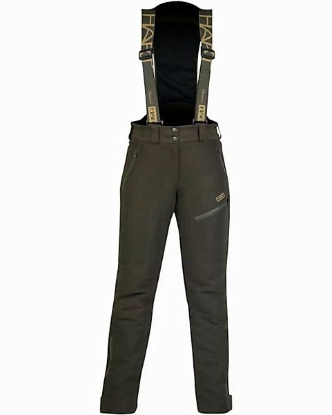 Hart Outdoorhose Damen Winterhose Altai günstig online kaufen