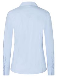 MORE&MORE Langarmbluse Stretchbluse günstig online kaufen