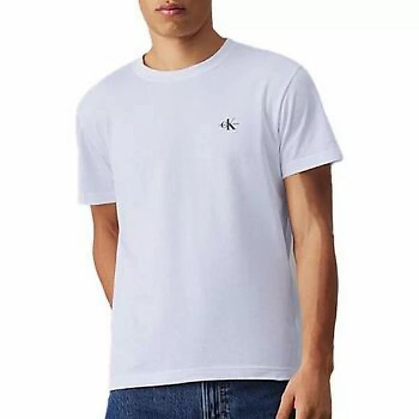 Calvin Klein Jeans  T-Shirt J30J320199 günstig online kaufen