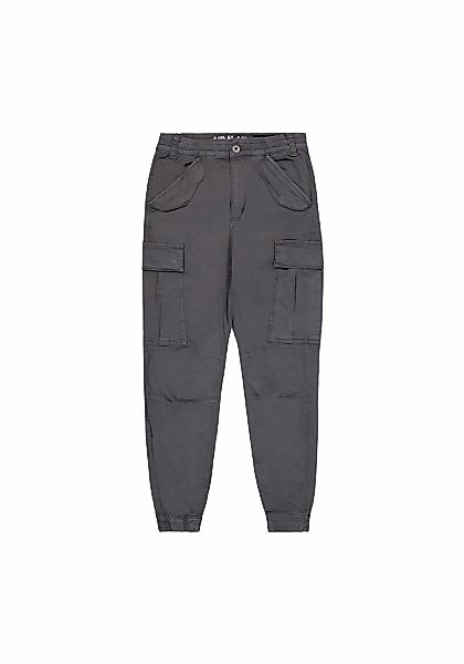 Alpha Industries Cargohose "Airman Pant" günstig online kaufen