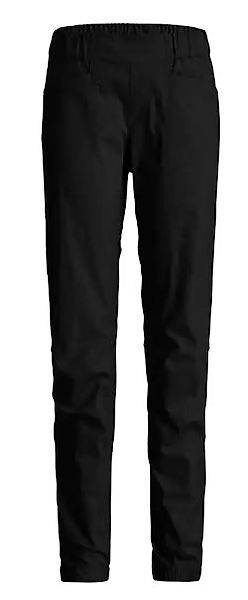 Ortovox Affinity Pants W – Kletterhose Damen günstig online kaufen