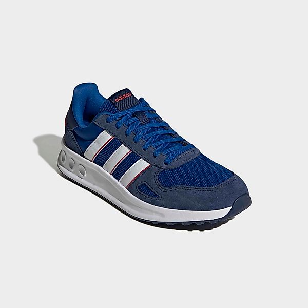 adidas Sportswear Sneaker "RUN 84" inspiriert vom Design des adidas LA Trai günstig online kaufen