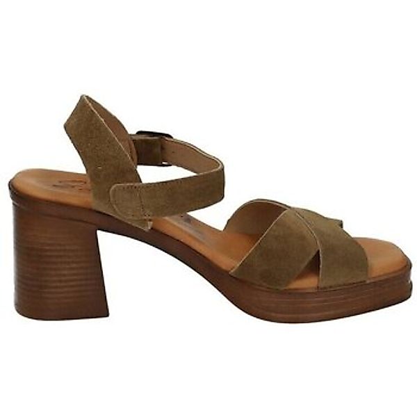 Sandali  Sandalen - günstig online kaufen