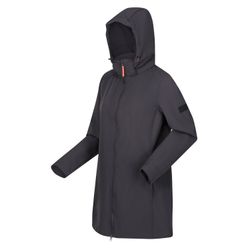 Regatta Softshelljacke Softshelljacke Carisbrooke günstig online kaufen