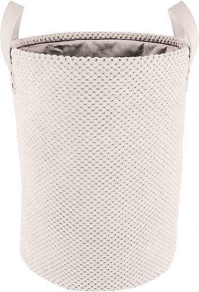 Kleine Wolke Wäschesack "Roy" günstig online kaufen