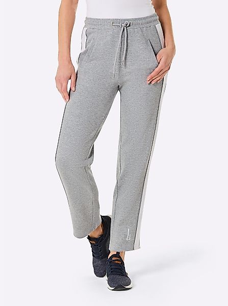 Witt Jogginghose Freizeithose günstig online kaufen