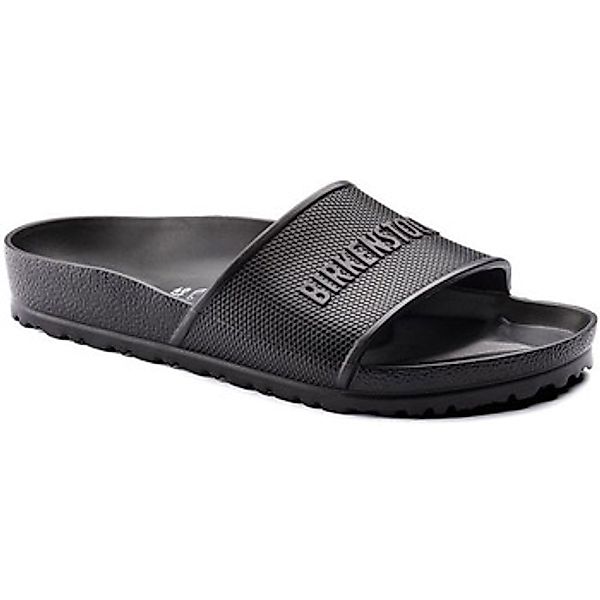 BIRKENSTOCK  Zehensandalen q-nol-59634 günstig online kaufen