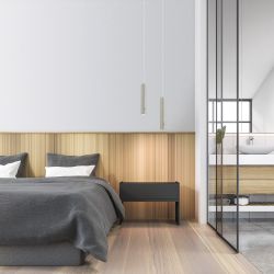 JUST LIGHT LED Pendelleuchte LED Akku günstig online kaufen