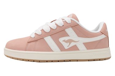 KangaROOS K-CA AD Pimp Sneaker günstig online kaufen