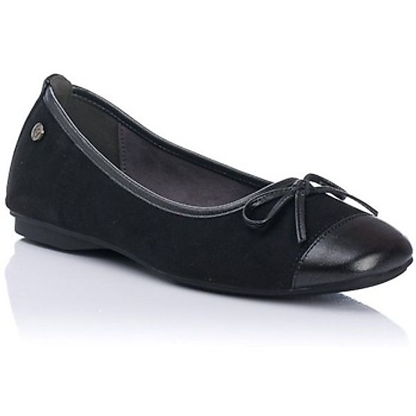 Amarpies  Ballerinas ABZ29302 günstig online kaufen