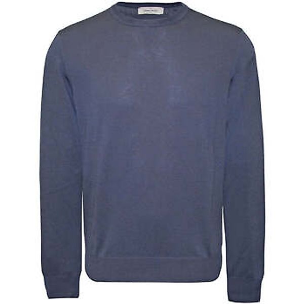 Gran Sasso  Pullover - günstig online kaufen