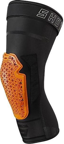 Shot Hoodie Race D3O Knieprotektoren belüftet protektoren günstig online kaufen