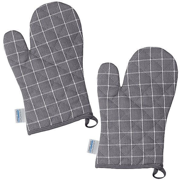 Kracht Topfhandschuhe Trockenperle, (Set, 2-tlg., 2-teilig), günstig online kaufen