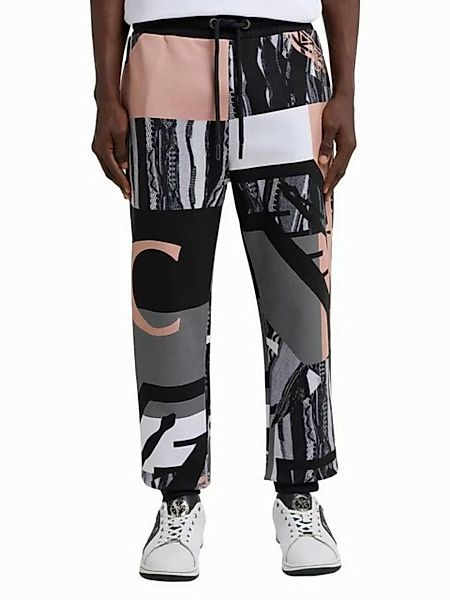 CARLO COLUCCI Leggings D'Angelo günstig online kaufen