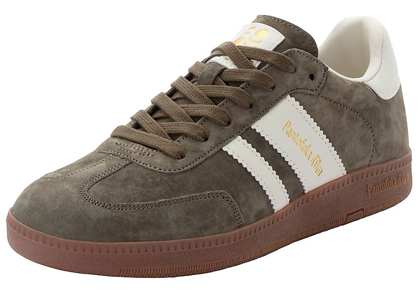 Pantofola d´Oro BALLARE Sneaker günstig online kaufen