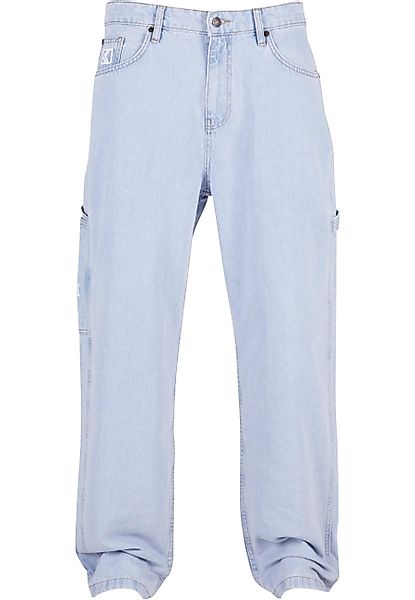 Karl Kani Bequeme Jeans Karl Kani günstig online kaufen