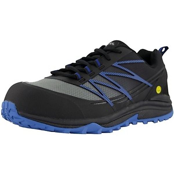 Skechers  Fitnessschuhe Sportschuhe PUXAL 200046EC BKBL günstig online kaufen