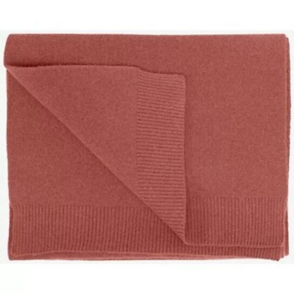 Colorful Standard  Schal - günstig online kaufen