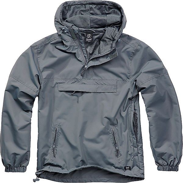 Brandit Windbreaker Brandit Windbreaker Sommer günstig online kaufen
