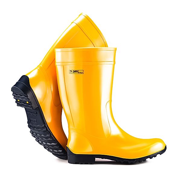Fjordvik Himmelsken Wetterstiefel Edle Lackoptik 41 günstig online kaufen