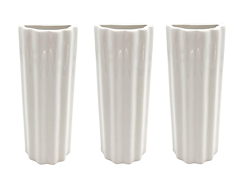 ADOB Luftbefeuchter 3 er Set Heizkörper günstig online kaufen