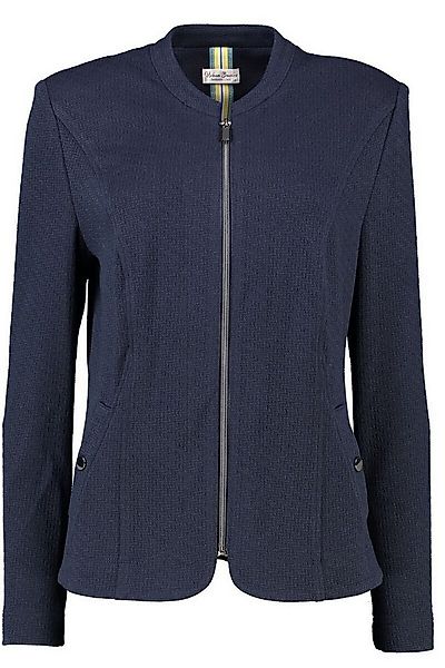 Barbara Lebek Jackenblazer günstig online kaufen