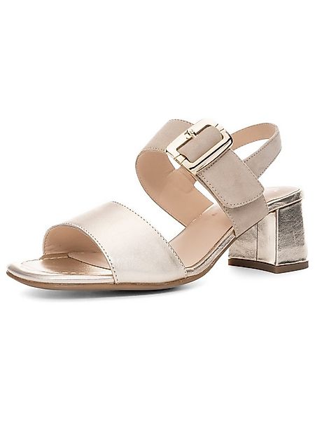 Ara Damen Sandale Brighton Sandale günstig online kaufen