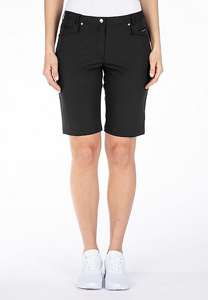 LPO Bermudas Damen Short Claudia CS kurze Hose, Wanderhose günstig online kaufen