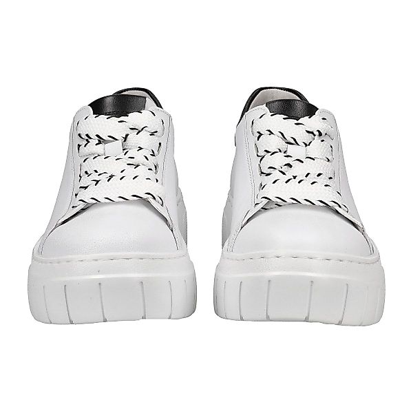 Gabor 3.222 Sneaker günstig online kaufen