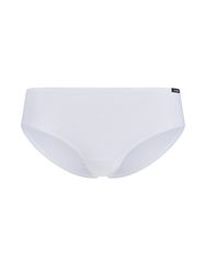 Skiny Bikinislip Damen Midi Slip Cotton günstig online kaufen