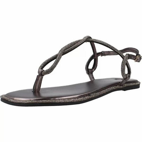 La Strada  Sandalen 2201532S günstig online kaufen